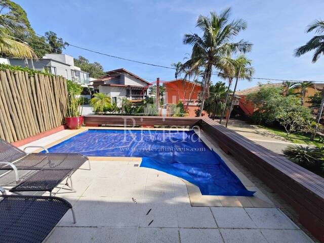 Casa em condomínio para Venda em São Sebastião - 5