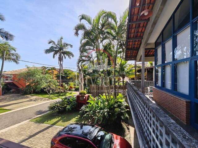 Casa em condomínio para Venda em São Sebastião - 2