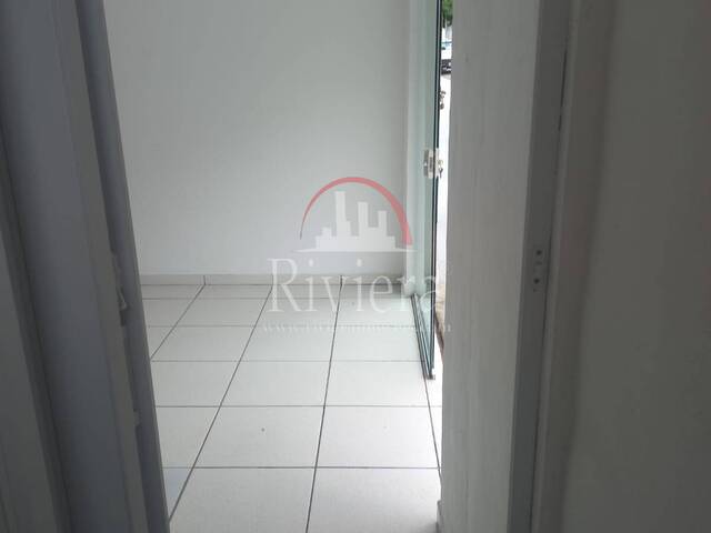 Sala para Locação em São Sebastião - 5