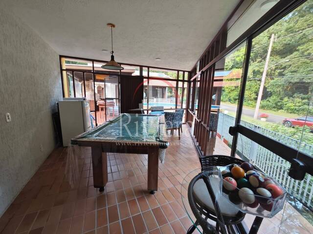 Casa para Venda em São Sebastião - 4