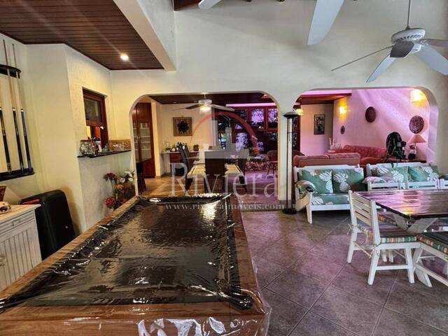 Casa em condomínio para Venda em São Sebastião - 5