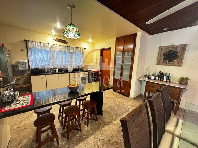 Casa em condomínio para Venda em São Sebastião - 4