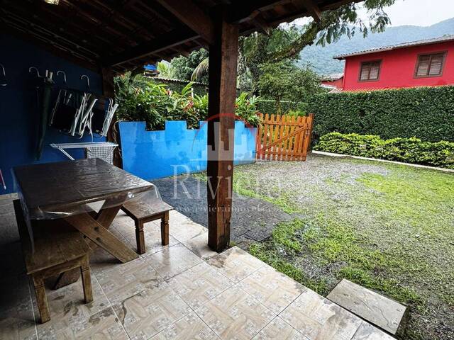 Casa em condomínio para Venda em São Sebastião - 4