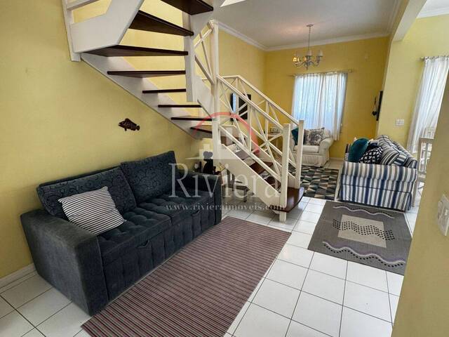 Casa em condomínio para Venda em São Sebastião - 5