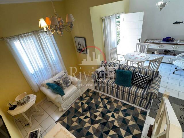 Casa em condomínio para Venda em São Sebastião - 4
