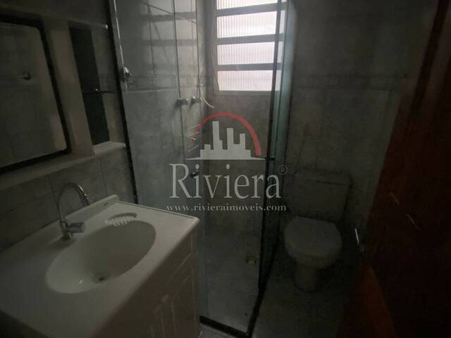 #V050006 - Casa para Venda em São Sebastião - SP - 2