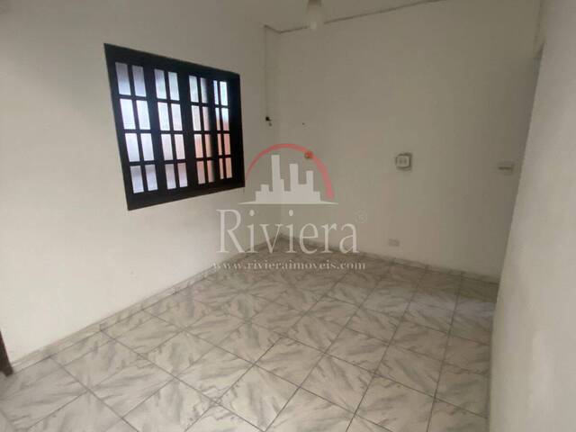 Casa para Venda em São Sebastião - 5