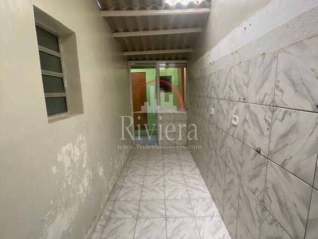 Casa para Venda em São Sebastião - 4