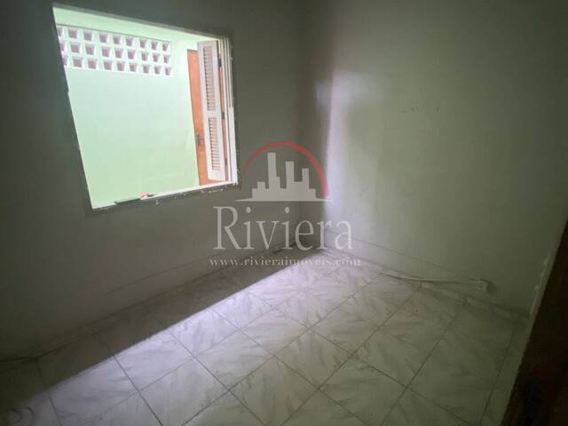 #V050006 - Casa para Venda em São Sebastião - SP - 3