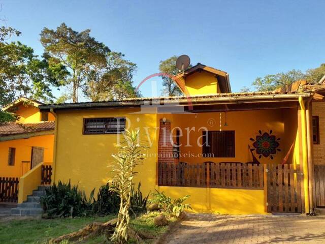 Casa em condomínio para Venda em São Sebastião - 4