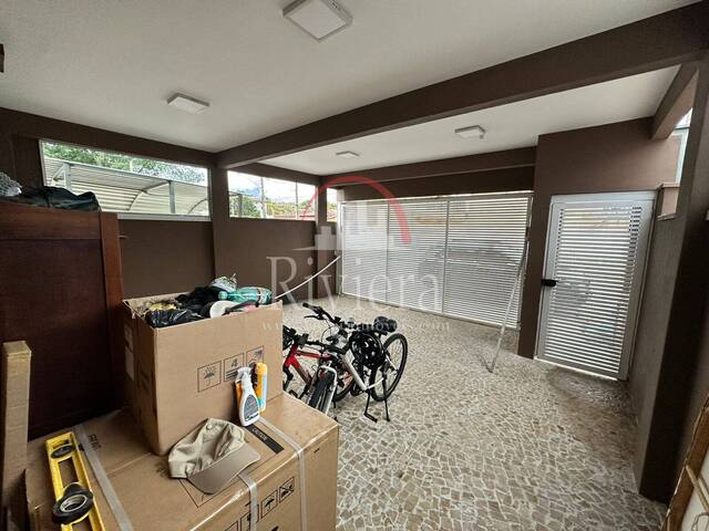 #V0300060 - Casa para Venda em São Sebastião - SP - 3