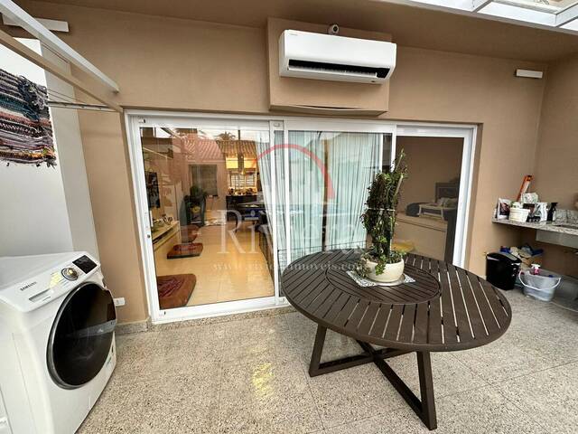 Casa para Venda em São Sebastião - 5