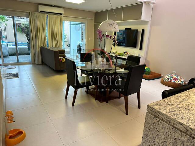 #V0300060 - Casa para Venda em São Sebastião - SP - 2