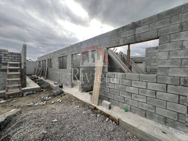 #V1000033 - Casa em condomínio para Venda em Caraguatatuba - SP - 1