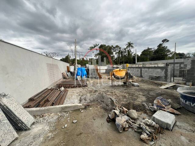Casa em condomínio para Venda em Caraguatatuba - 5