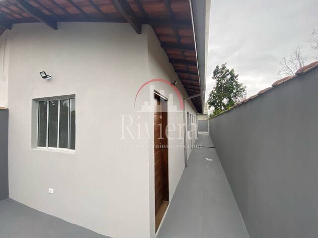 Casa para Venda em Caraguatatuba - 5