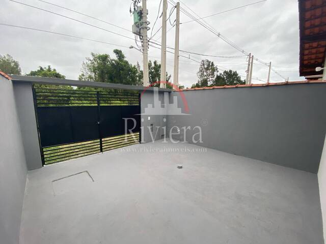 Casa para Venda em Caraguatatuba - 4