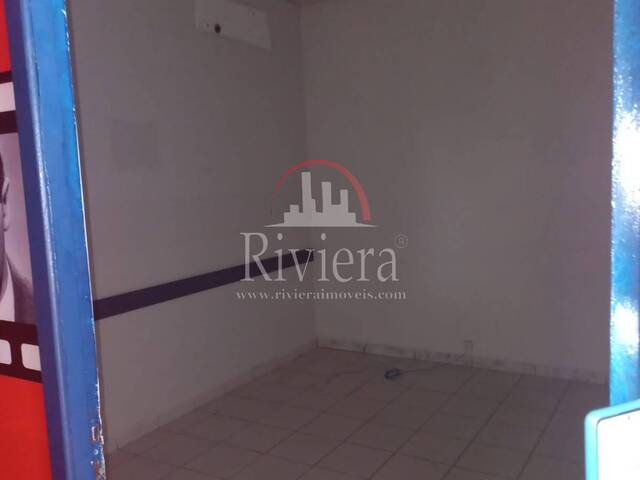 Sala para Venda em São Sebastião - 5