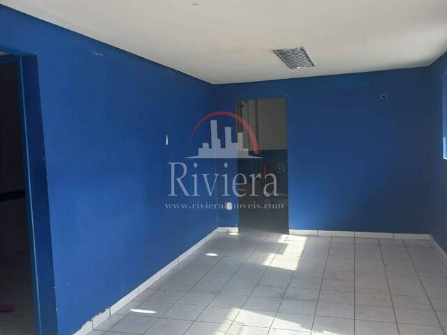 #V200003 - Sala para Venda em São Sebastião - SP - 2