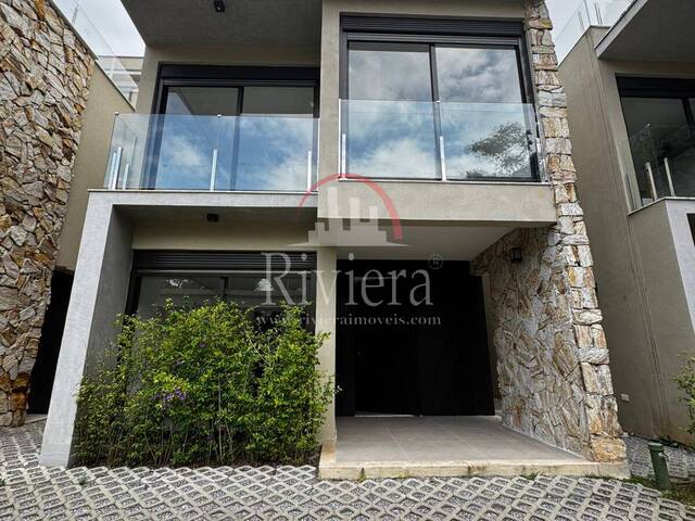 Casa em condomínio para Venda em São Sebastião - 2