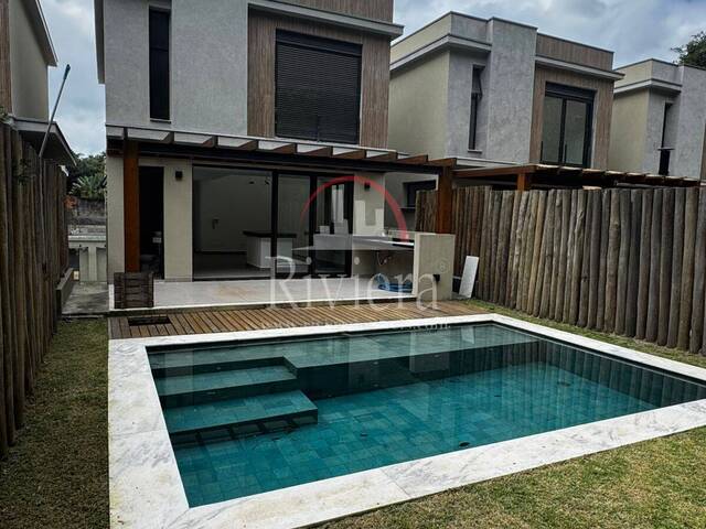 Casa em condomínio para Venda em São Sebastião - 5