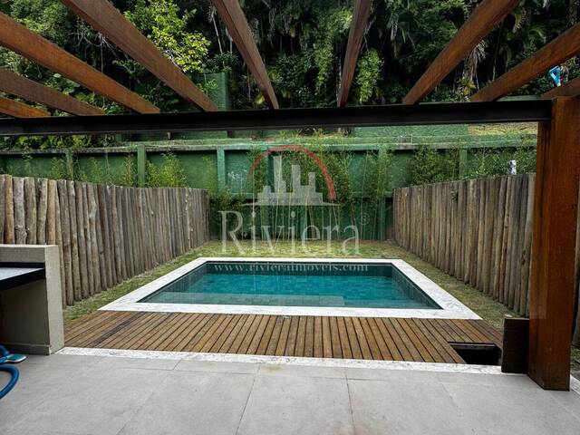 Casa em condomínio para Venda em São Sebastião - 3