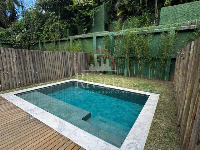 Casa em condomínio para Venda em São Sebastião - 4