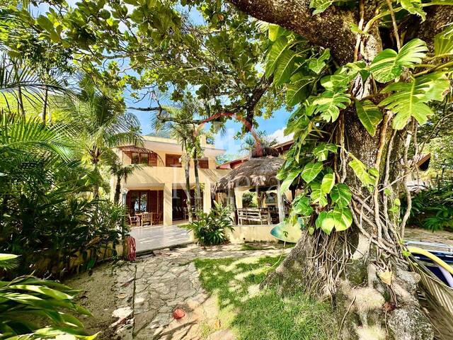 Casa para Venda em São Sebastião - 4