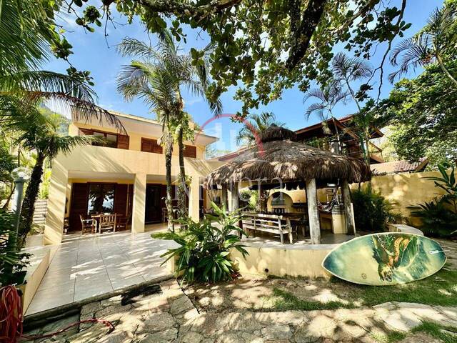 Casa para Venda em São Sebastião - 5