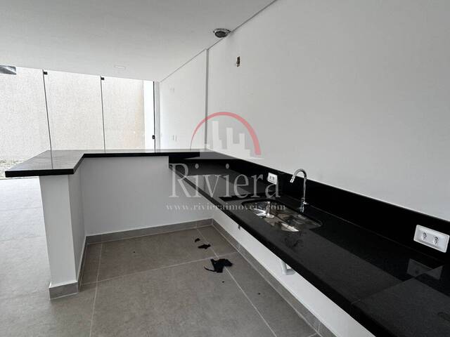 Casa em condomínio para Venda em São Sebastião - 2