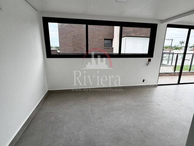 Casa em condomínio para Venda em São Sebastião - 5