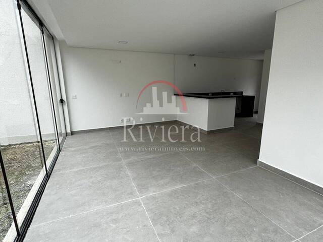 Casa em condomínio para Venda em São Sebastião - 4