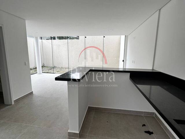 Casa em condomínio para Venda em São Sebastião - 3