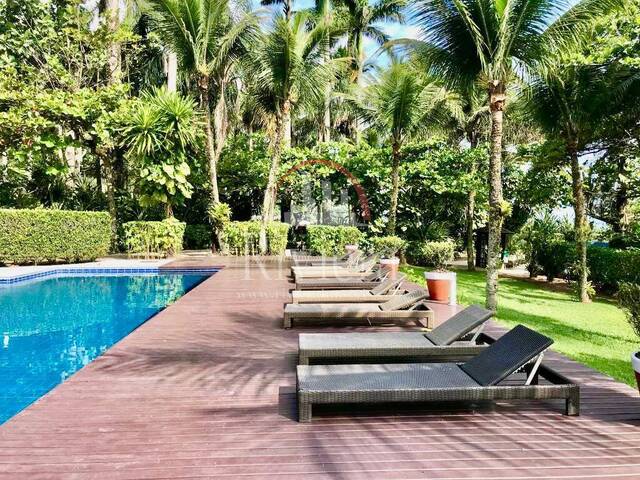 Casa em condomínio para Venda em São Sebastião - 4