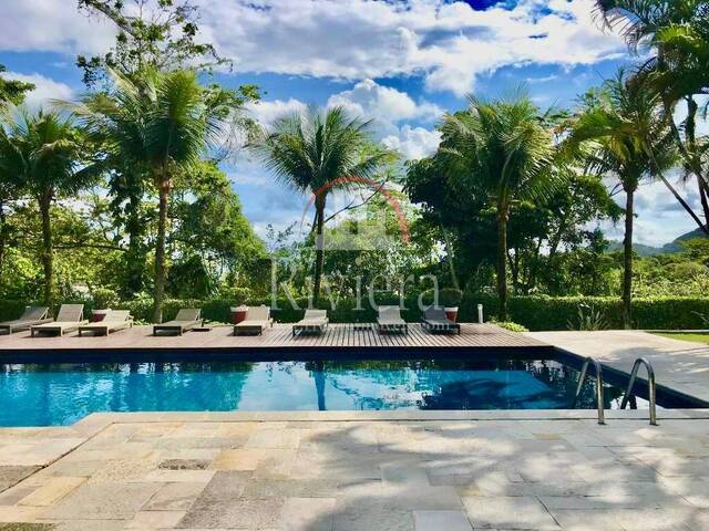 Casa em condomínio para Venda em São Sebastião - 2