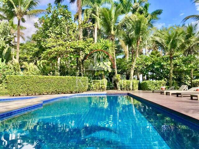 Casa em condomínio para Venda em São Sebastião - 5