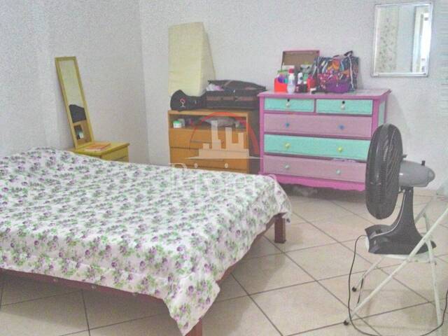 Casa para Venda em São Sebastião - 5