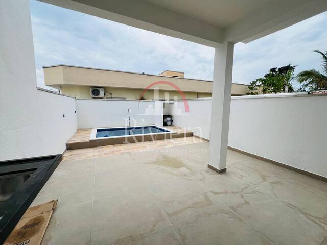 Casa em condomínio para Venda em Caraguatatuba - 4