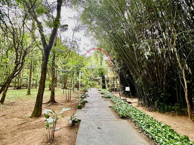 Casa em condomínio para Venda em São Sebastião - 3