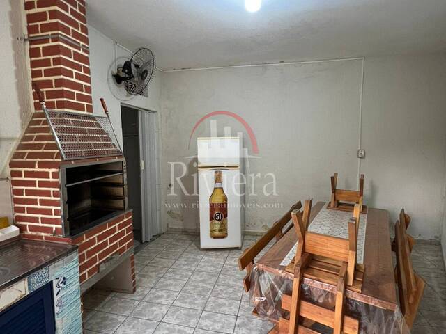 Casa para Venda em Caraguatatuba - 4