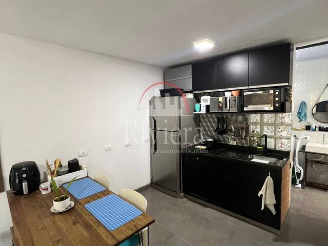 Casa para Venda em Caraguatatuba - 5