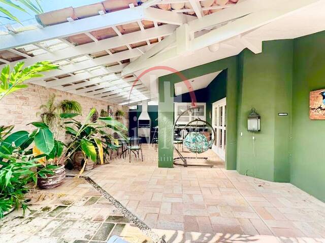 Casa em condomínio para Venda em São Sebastião - 4