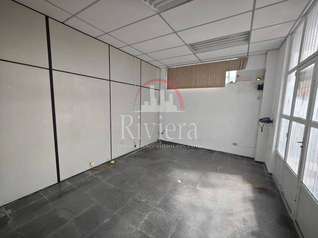 Sala para Locação em São Sebastião - 5