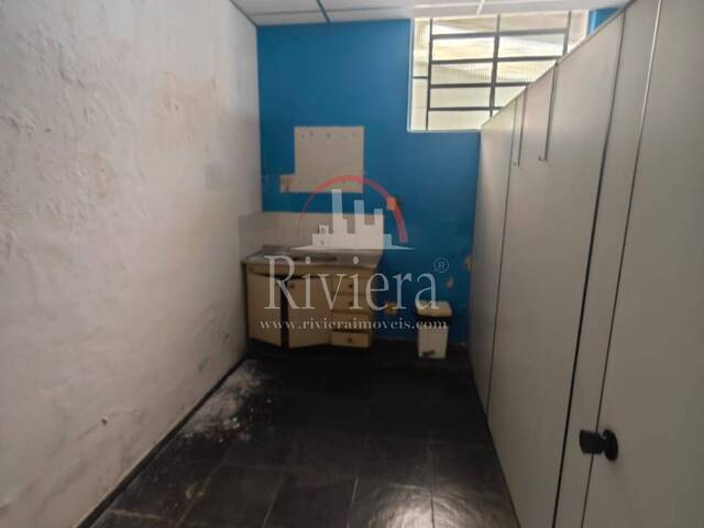Sala para Locação em São Sebastião - 4
