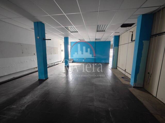 #L030006 - Sala para Locação em São Sebastião - SP - 1