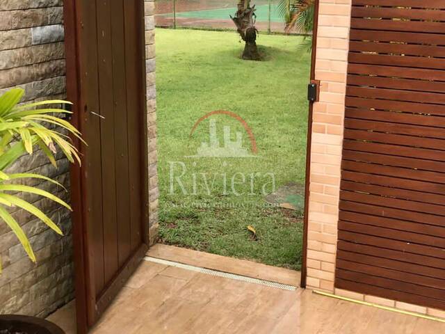 #V0200040 - Casa em condomínio para Venda em São Sebastião - SP - 2