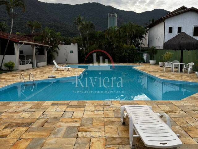 Casa em condomínio para Venda em São Sebastião - 3