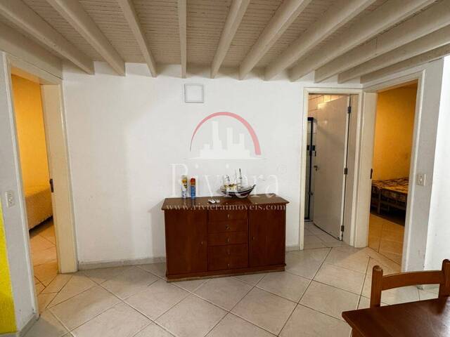 Casa em condomínio para Venda em São Sebastião - 4