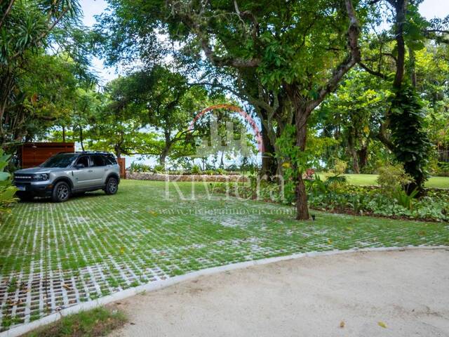 #V0100025 - Casa para Venda em São Sebastião - SP - 3