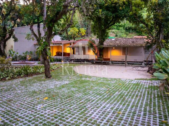 Casa para Venda em São Sebastião - 4